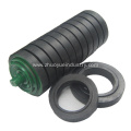 High Quality Rubber Belt Conveyor Roller